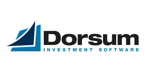 Dorsum