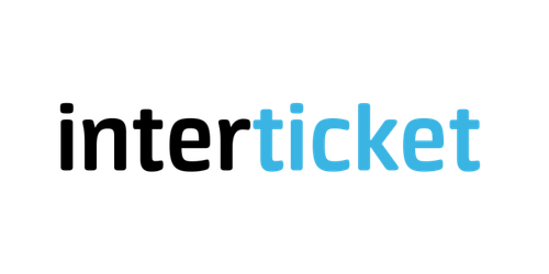 interticket