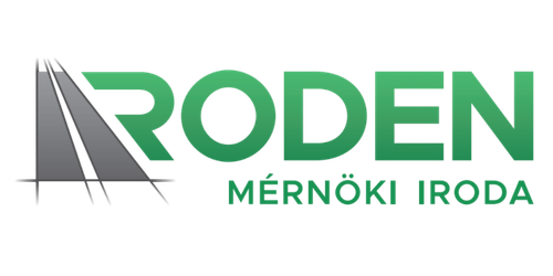 roden