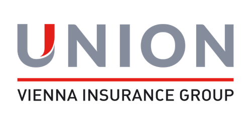 union